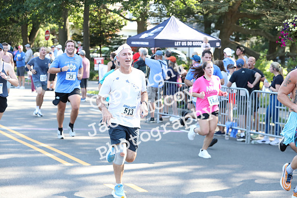 Finish_0765