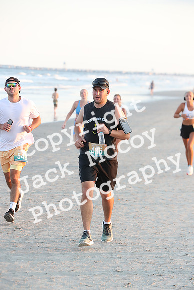 Finish_0667