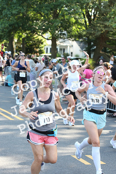 Finish_0812