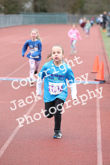 FunRun_0024