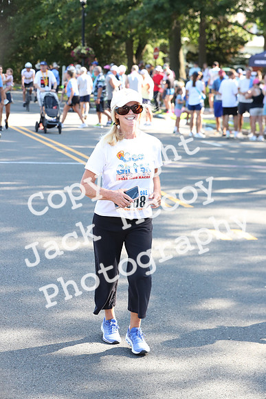 Finish_2723