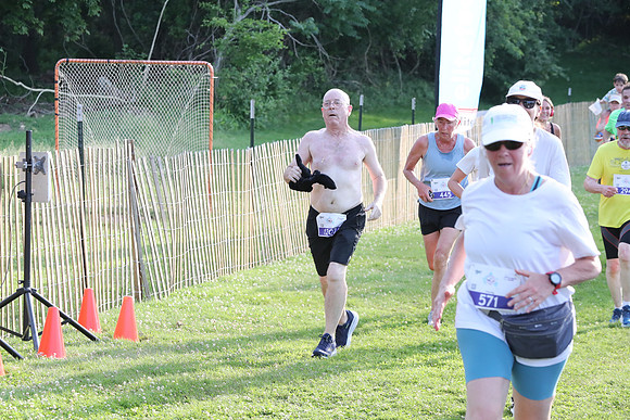 Finish_0982