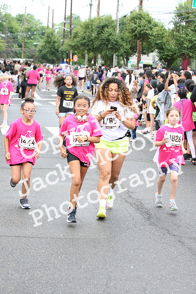 Finish_0774