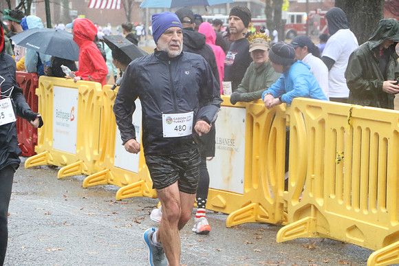 Finish5Mile_1539