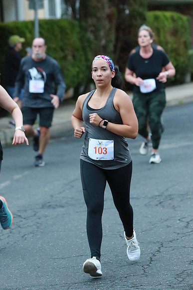 Finish_0507