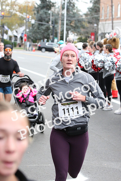 Finish_0279