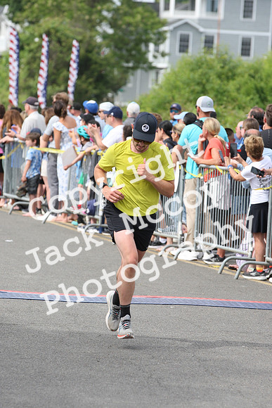 FinishHalf_0233