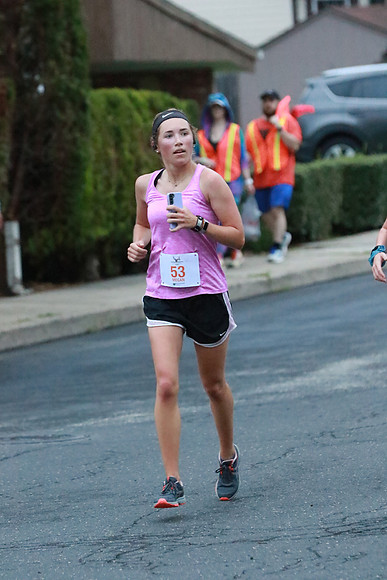 Finish_0282
