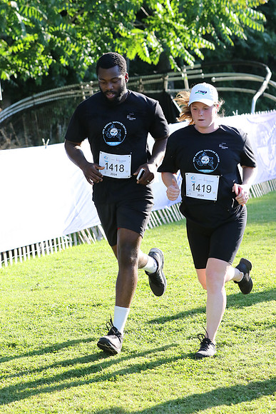 Finish_1068