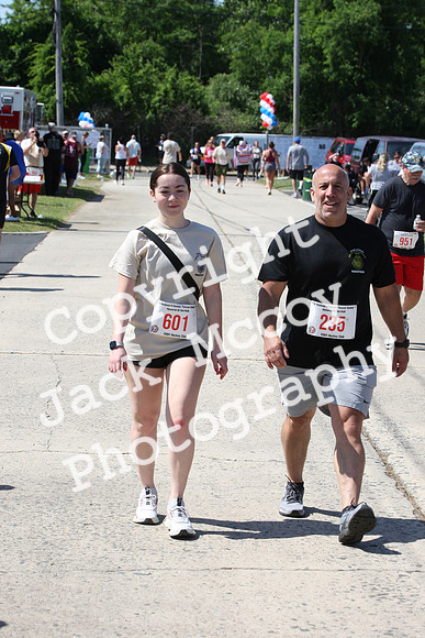 Finish_1083