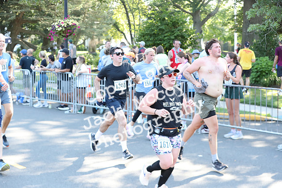 Finish_1259