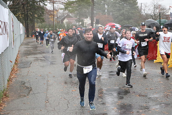 Finish5Mile_1048