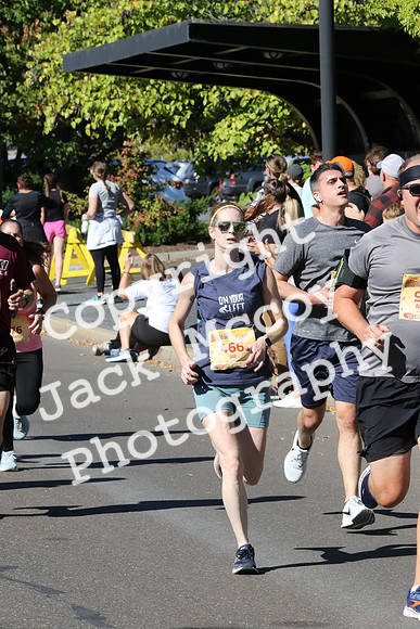 Finish_0185