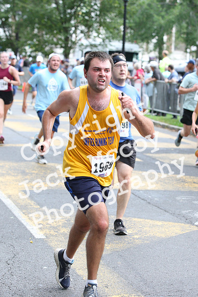 Finish5k_0747