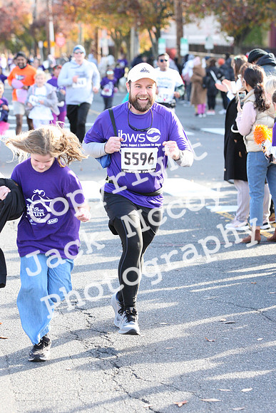 Finish_0322