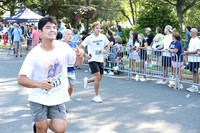 Finish_0313