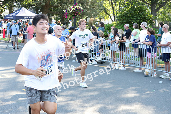 Finish_0313
