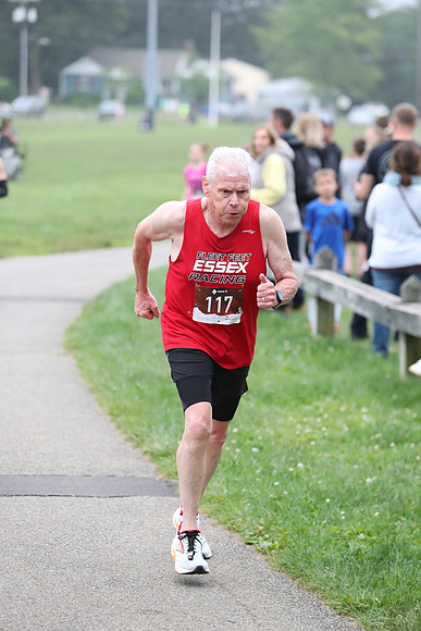 Finish_0162