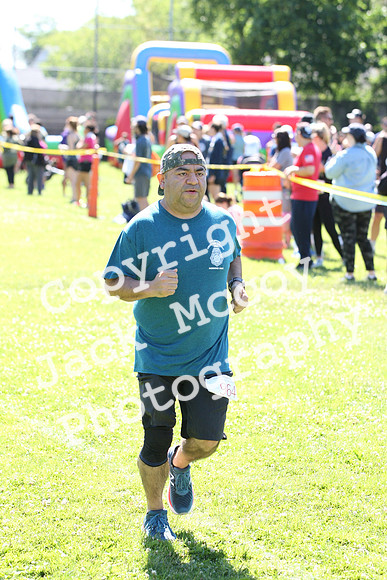 Finish_0762