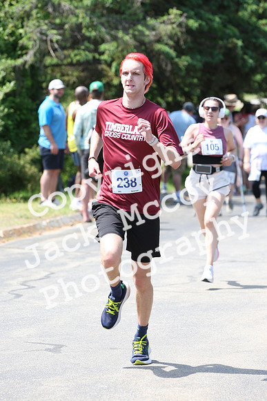 Finish_0113