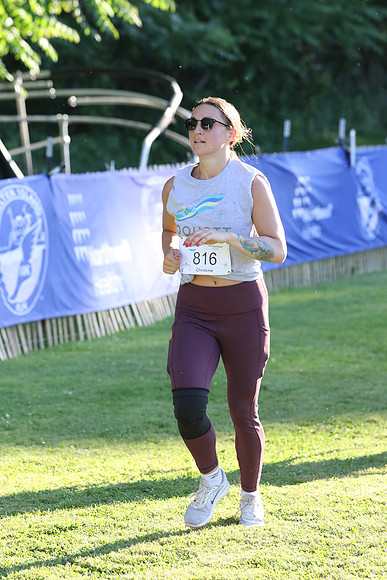 Finish_1236
