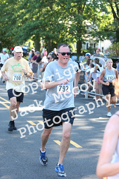 Finish_0562