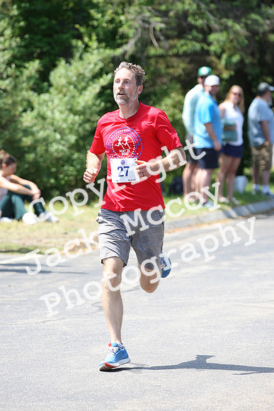 Finish_0033