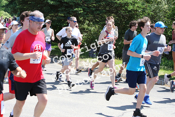 Start_0097