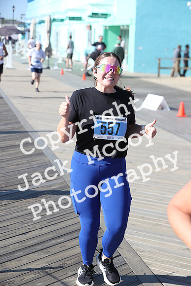 Finish_0902