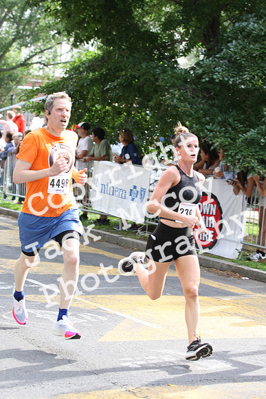 Finish5k_0185