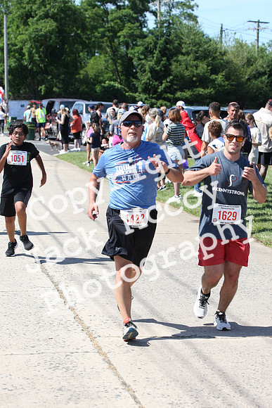 Finish_0743