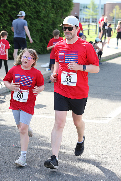 Finish_0568