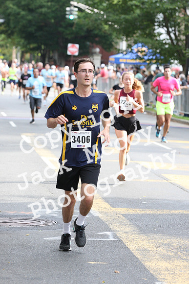 Finish5k_0268