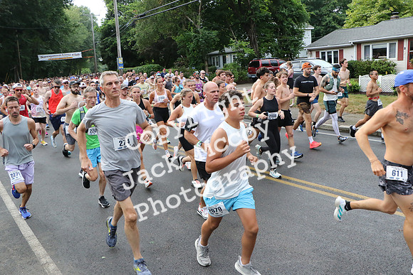 StartRunners_0065