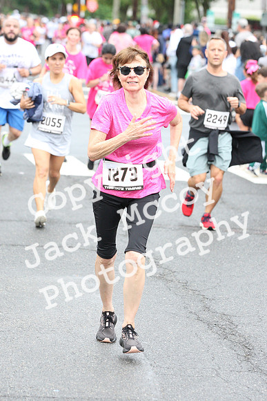 Finish_0678