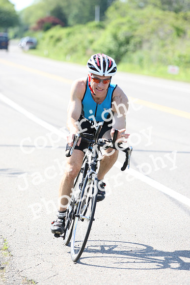 BikeFinish_0168