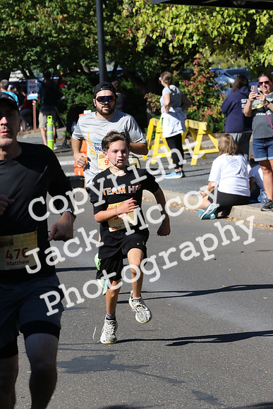 Finish_0106