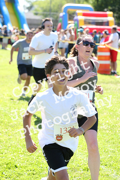 Finish_0407