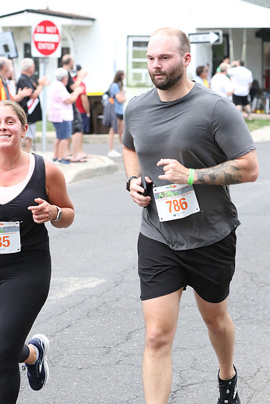 Finish_0556