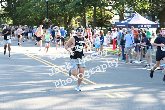 Finish_0378
