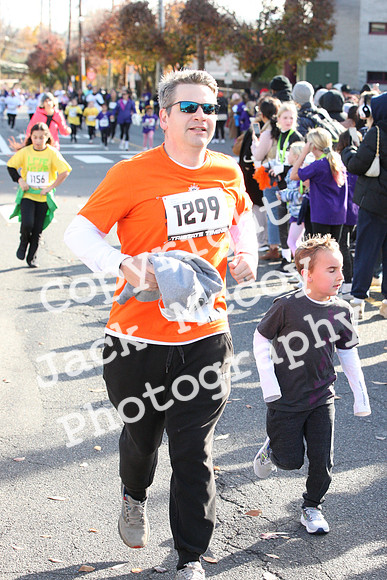 Finish_0420