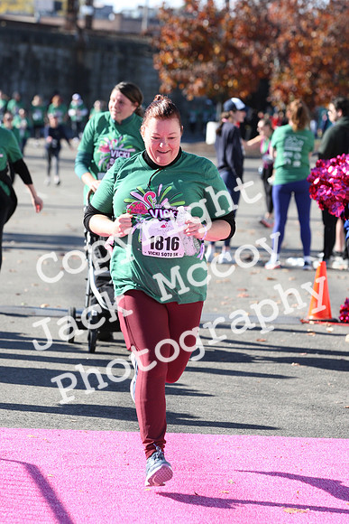 Finish_1151