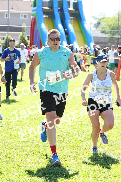 Finish_0465