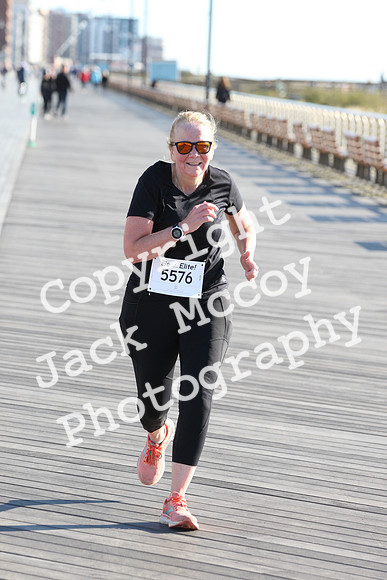 Finish10k_0394