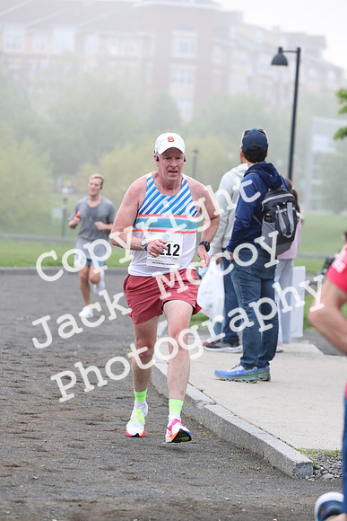Finish_0041