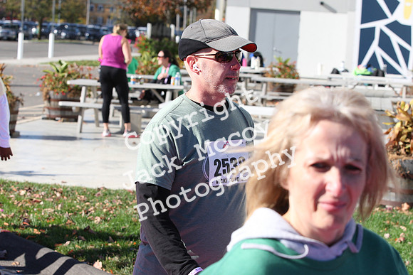 Finish_1499