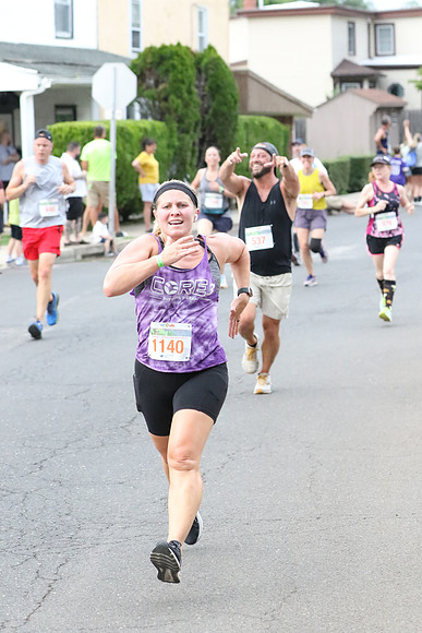 Finish_0249