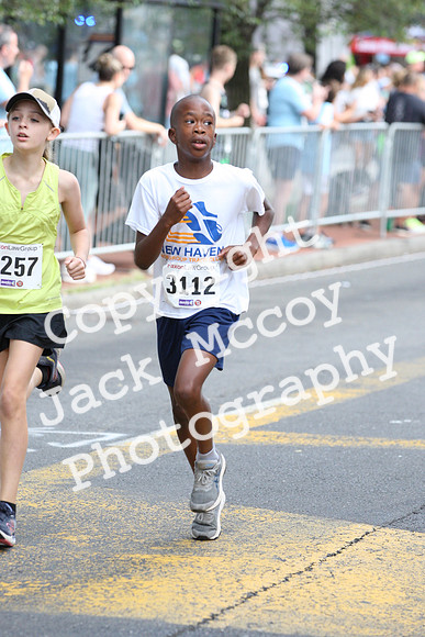 FunRun_0006