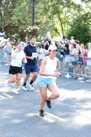 Finish_1859