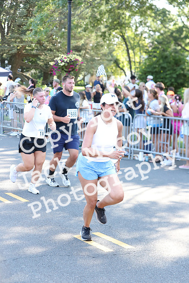 Finish_1859